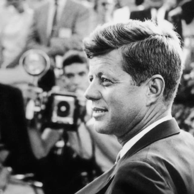 PROPHECIES FULFILLED: "REDACTED INFO REVEALED/ AMERICA'S UNDERBELLY EXPOSED/ KENNEDY FILES RELEASED"