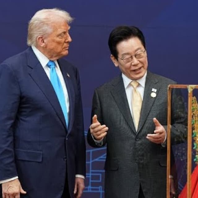 "THE ASSIGNMENT IS ALMOST OVER" - JULY 20, 2025 / EXAMINING RIGHTEOUS LEADERSHIP IN AMERICA