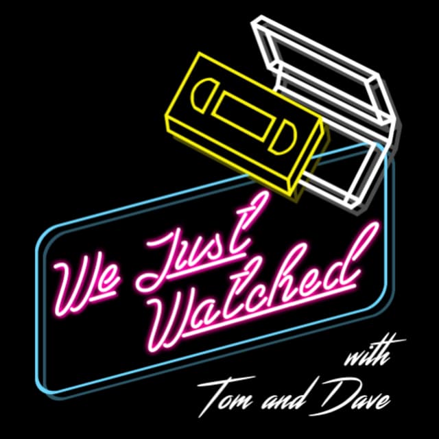 We Just Watched... Best of the Best
