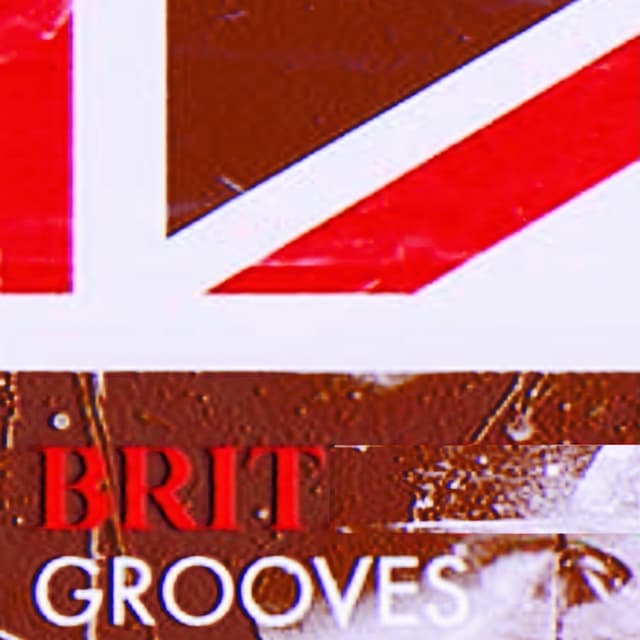 Brit Groove