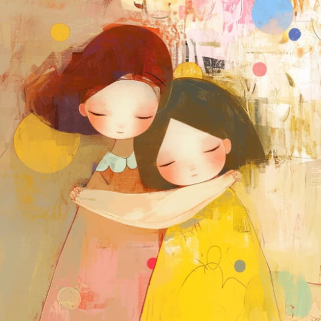 a kind old num in a white hood replies - #4451 (98R13 percent 85 left) by chair house 260220