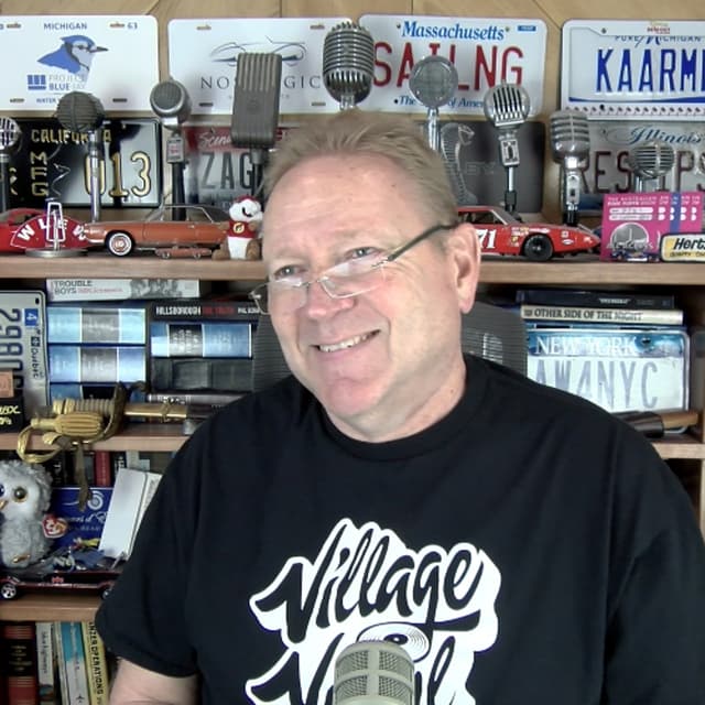 Feds Warn Dealers to Stop Deceptive Pricing in Ads