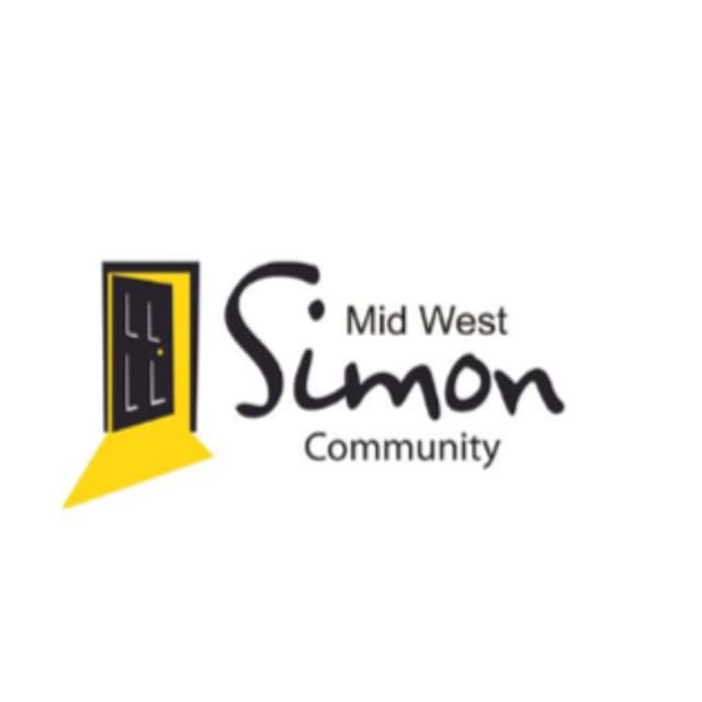 Over 17,000 People Living In Emergency Accommodation In Ireland