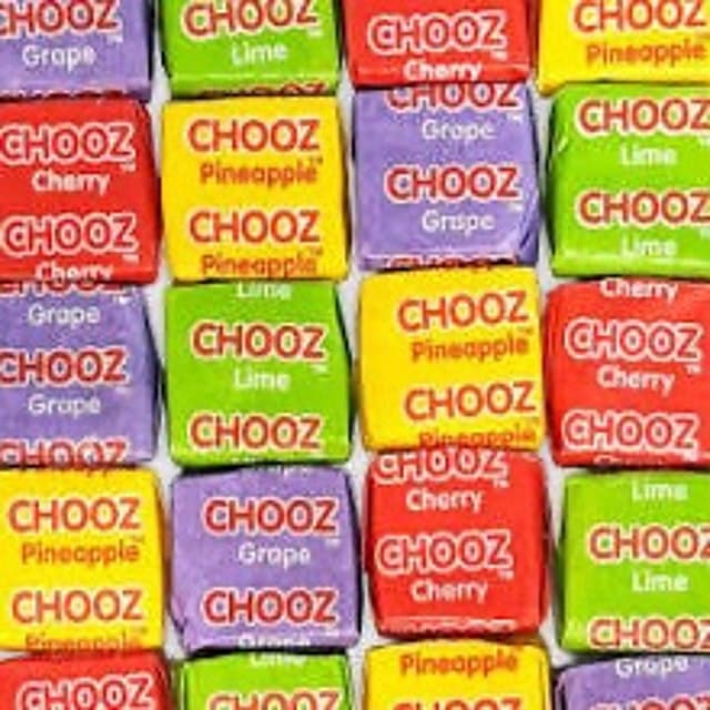 Pik n chooz