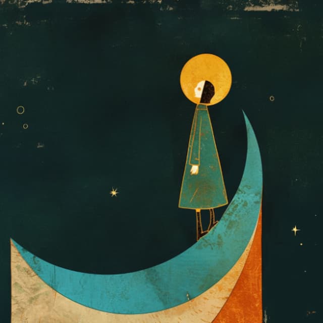 and wonder if she stood so at that age - #4457 (98R26 percent 79 left) by chair house 260226