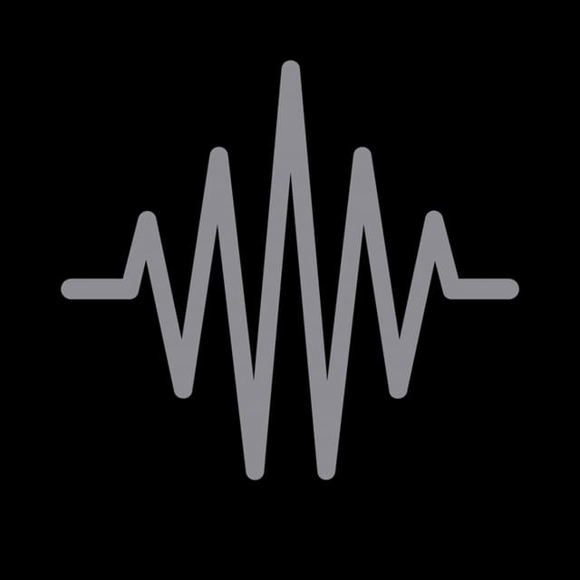 People (Techno Kick Bass Break Drop Mix)