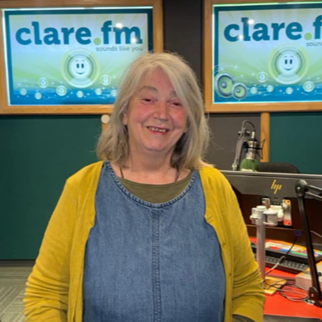 Fundraising Efforts For The Record Break