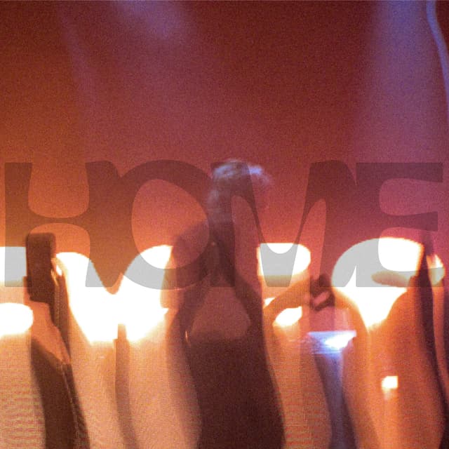HOME.29