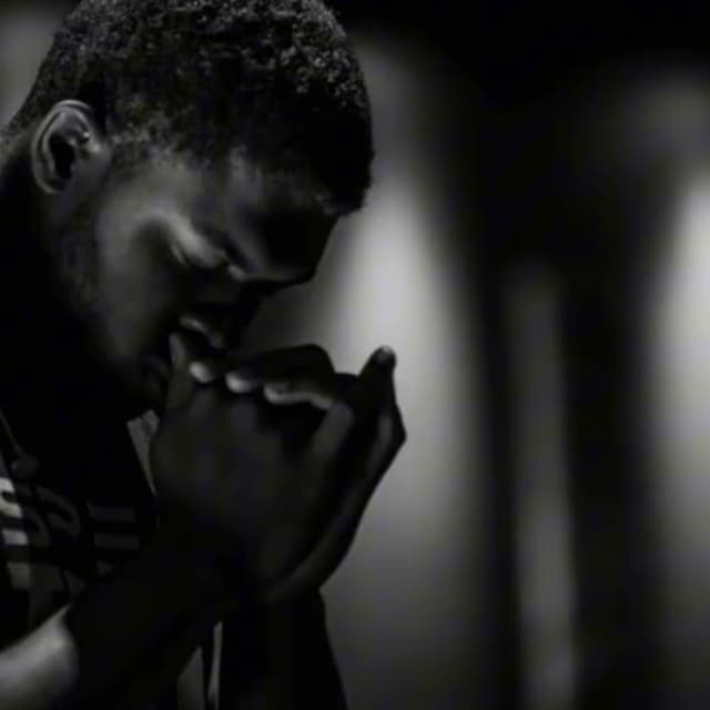 0324 "ACCESSING THE POWER OF THE HIGH PLACES, FOR PRAISE FROM THE UPRIGHT IS GOOD!!"