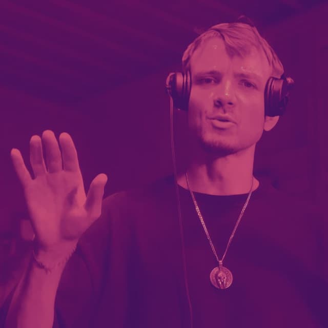 SOCRAL ‒ Live@Burner’s Bar | Phoenix | Nuanu, Bali | 2025