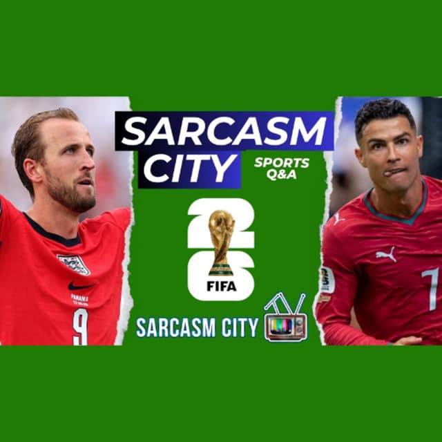 WORLD CUP 2026 ROUND OF 32 PREVIEW & PREDICTIONS
