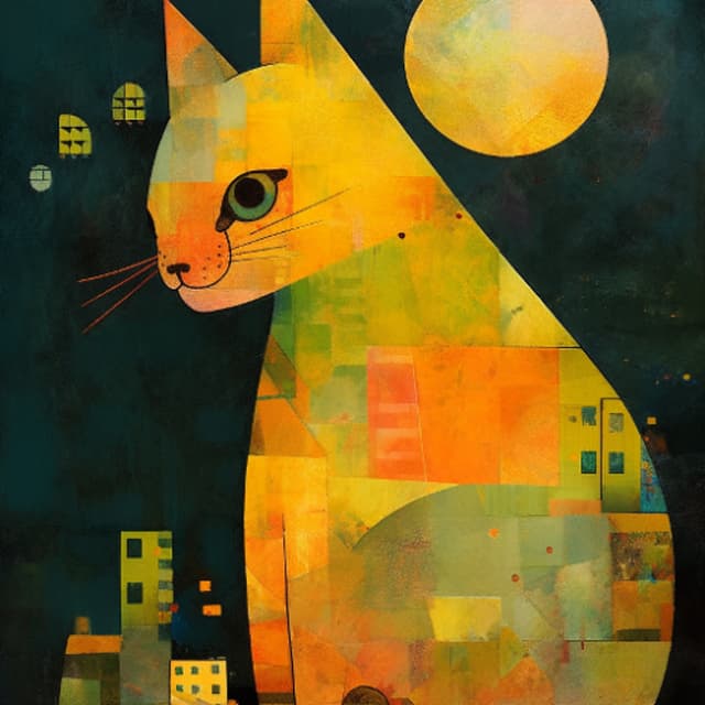 among school children - #4449 (98R08 percent 87 left) by chair house 260218