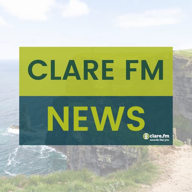 Safety Concerns For Clare School Bus Over Council Hedge Cutting Plans