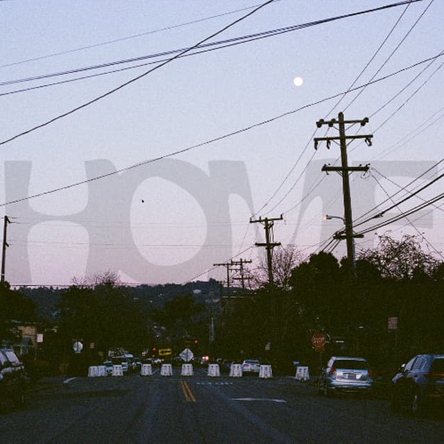 HOME.33