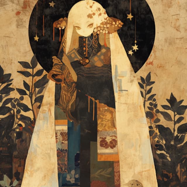 I look upon one child or t'other there - #4458 (98R28 percent 78 left) by chair house 260227