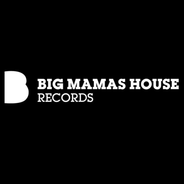 Big Mamas House Records