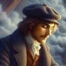 Pétur Söebech Quinn