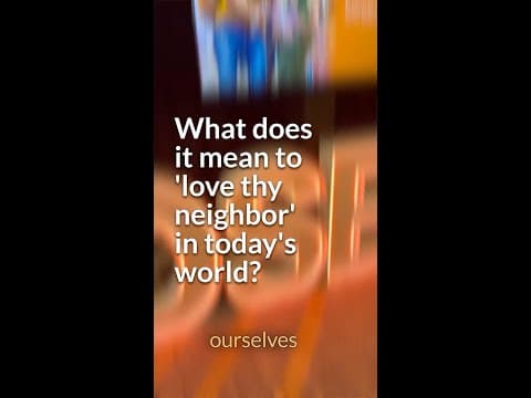 World Vision - A Pastor's Gathering to Remember ...