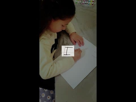 World Vision - The sweetest thing you'll watch today