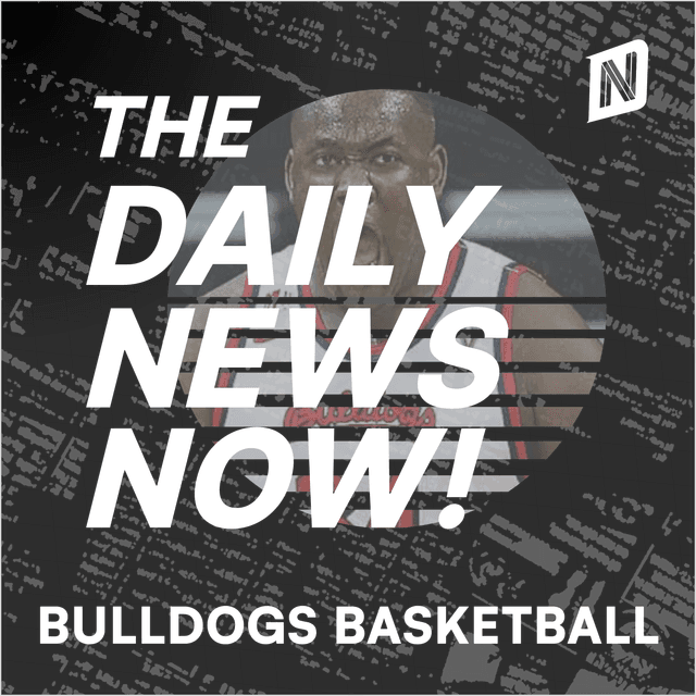 Fresno State Bulldogs Basketball News Today | 2 Min News | The Daily News Now!
