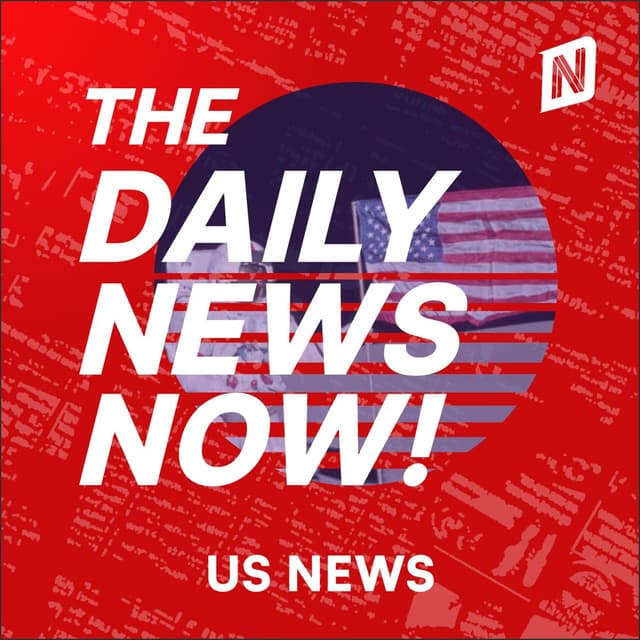 US News Today | 2 Min News | The Daily News Now!