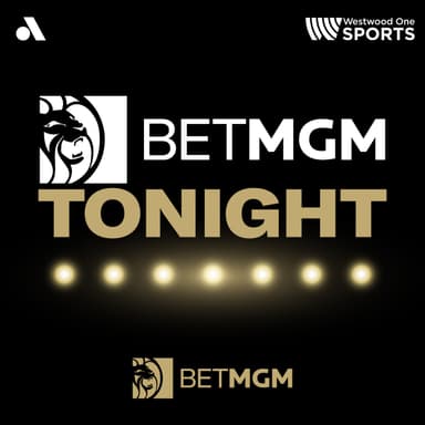 BetMGM Tonight