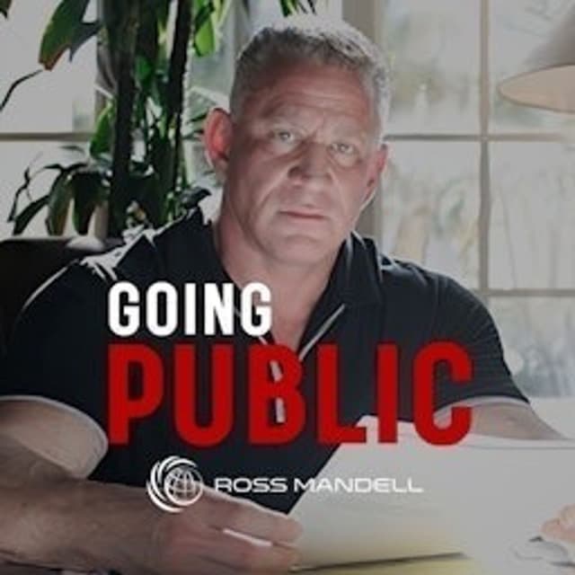 The Cost of Being a Kingpin | DEA, Federal Prison & Life After Incarceration