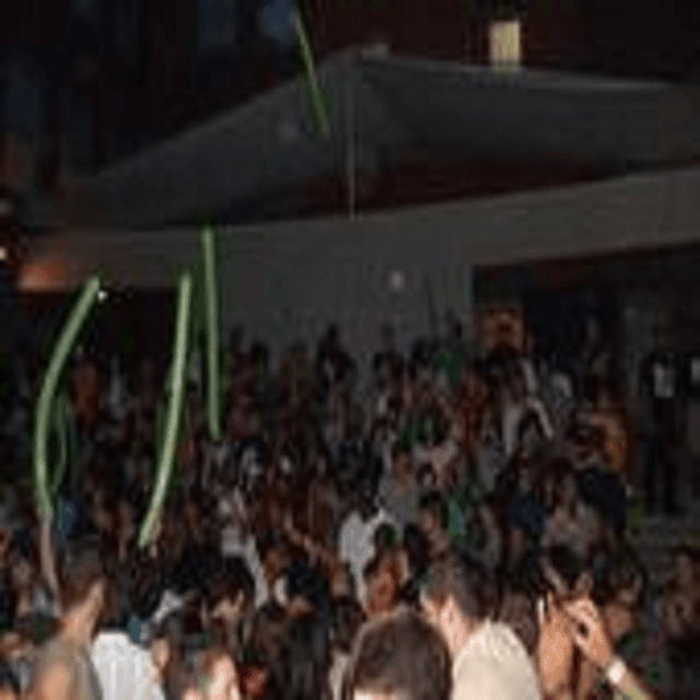 HAPPY NEW YEARS! 2026 CLUBTIME DEEP HOUZE PARTY! 108.3 WGKSRADIO Show 2635