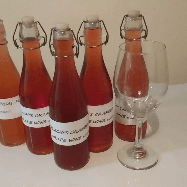 SILKY SMOOTH JAZZ on   108.3 WGKSRADIO Show 2658