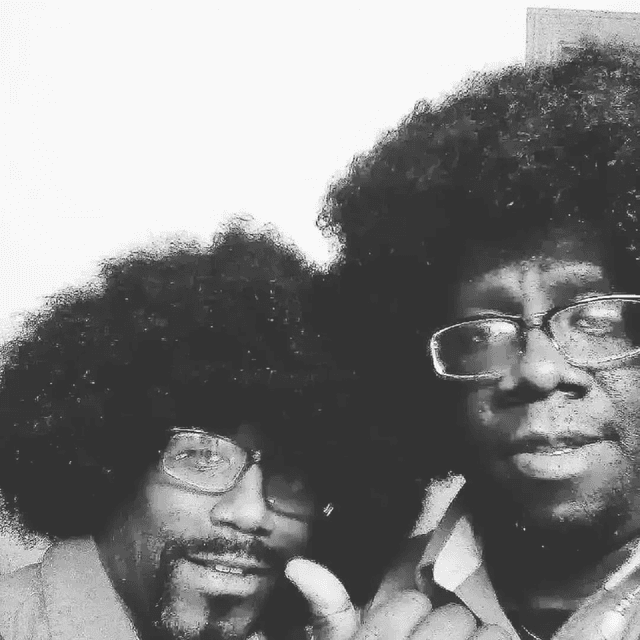 DISCO CLASSI THROWBACKS, live ON 108.3 wGKSRADIO show 2661