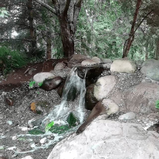 SILKY SMOOTH JAZZ! ON 108.3 WGKSRADIO show 2668