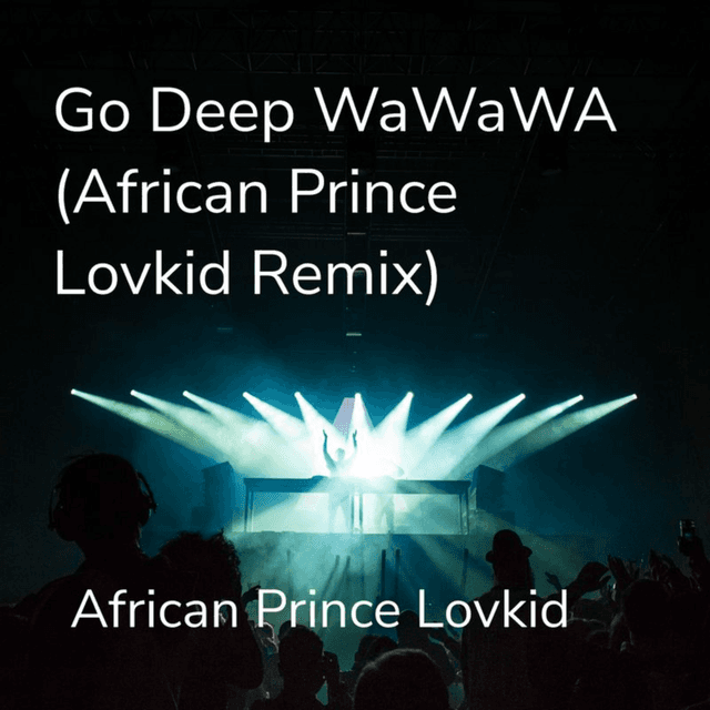 DEEP HOUZE CLUBTIME! 108.3 WGKSRADIO show 2676