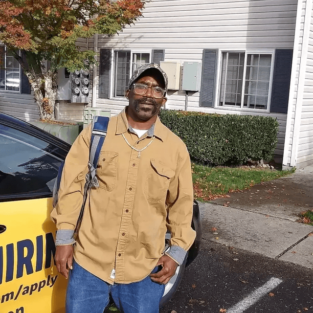 WHITE LABELS DEEP HOUZE master mixer MSL MALACHI 108.3 WGKSRADIO show 2677