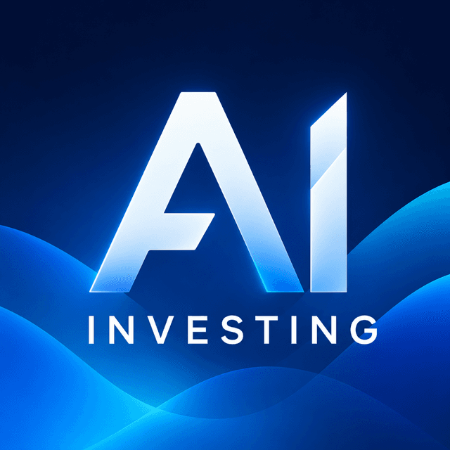 What Opus 5 Means for AI Investors