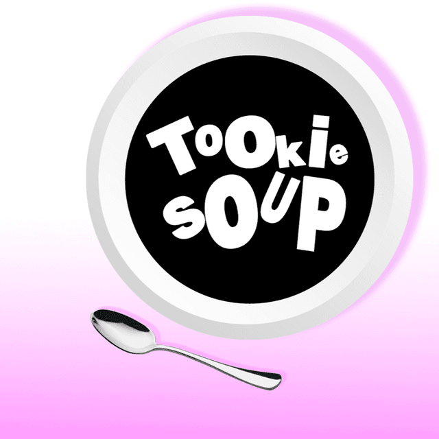 Tookie Soup ep 96