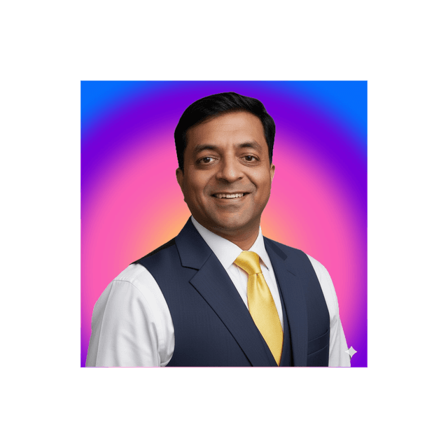 Vedic Astrology : Ancient Wisdom for Modern Human