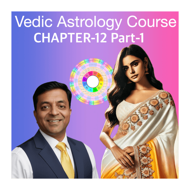 Planetary Geometric Science in Vedic Astrology : The Square Geometry & Surya Yantra