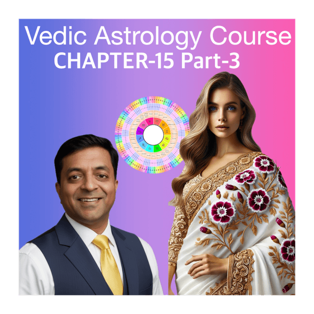 Planets, Places & Human Collectives  | Saturn , Rahu & Ketu in Astrology: Karma, Law, Bureaucracy