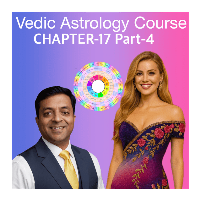 Zodiac Place Preferences : Cancer vs Scorpio vs Pisces | Where Water Signs Feel Most “At Home”