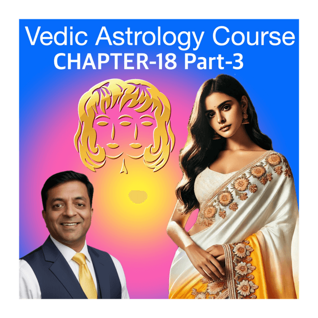 Dual Signs in Astrology | Gemini as a Dual Sign – Mercury, Air Element, Guna & Conjunctions
