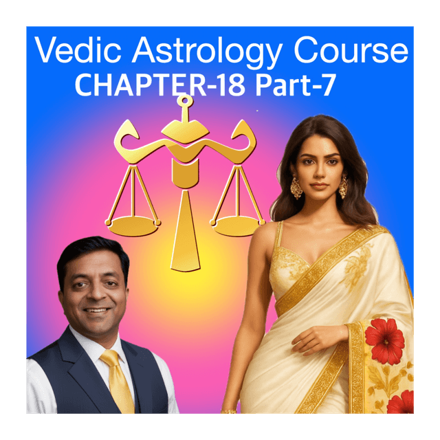 Movable Signs in Astrology | Libra as a Movable  – Venus, Air Element, Rajas Guna & Conjunctions