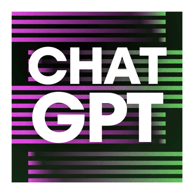 ChatGPT News
