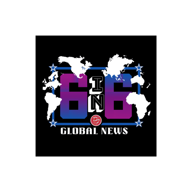 Rebels To Withdraw From Congo  - 6-in-6 - 12/16/25