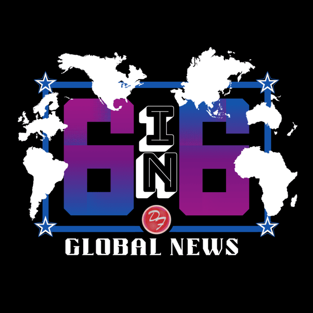 Haiti To Receive More International Support - 6-in-6 - 1/22/26