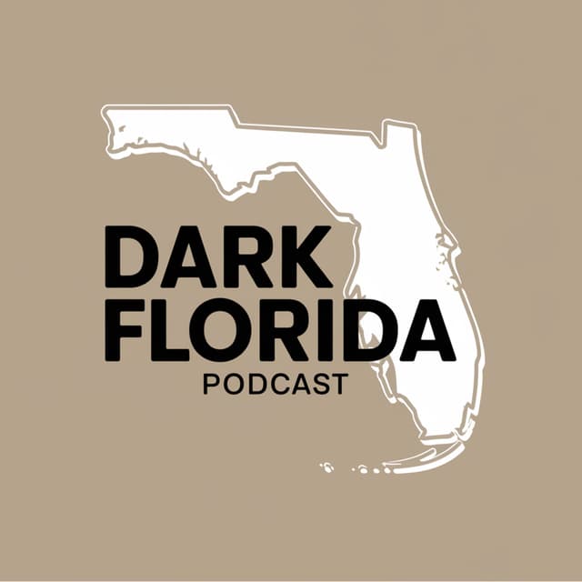 Dark Florida