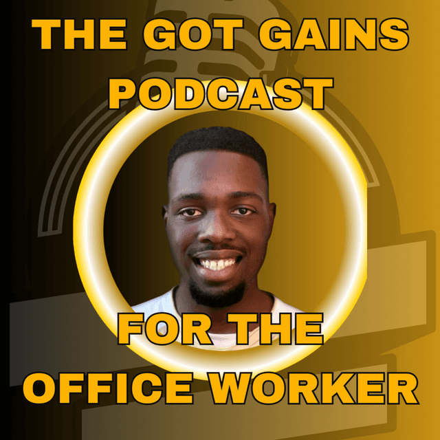 #503- Brutal truth you need to hear 