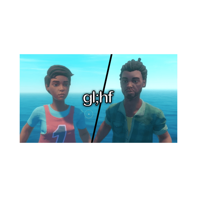 everything we couldn't say in the last episode