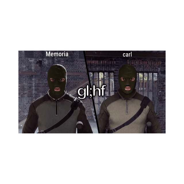 committing crimes for clout