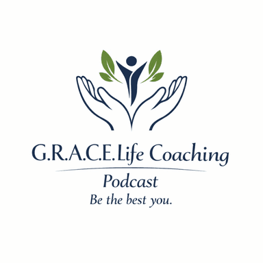 G.R.A.C.E. Life Coaching