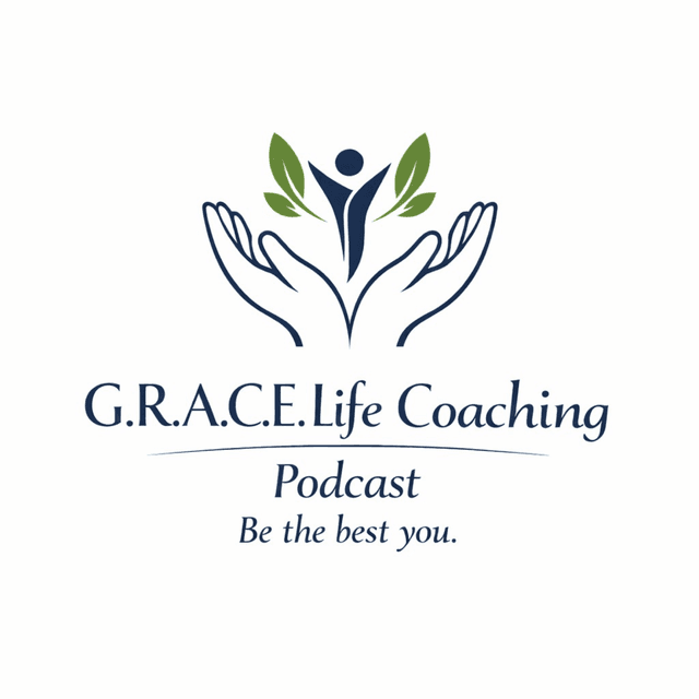 G.R.A.C.E. Life Coaching